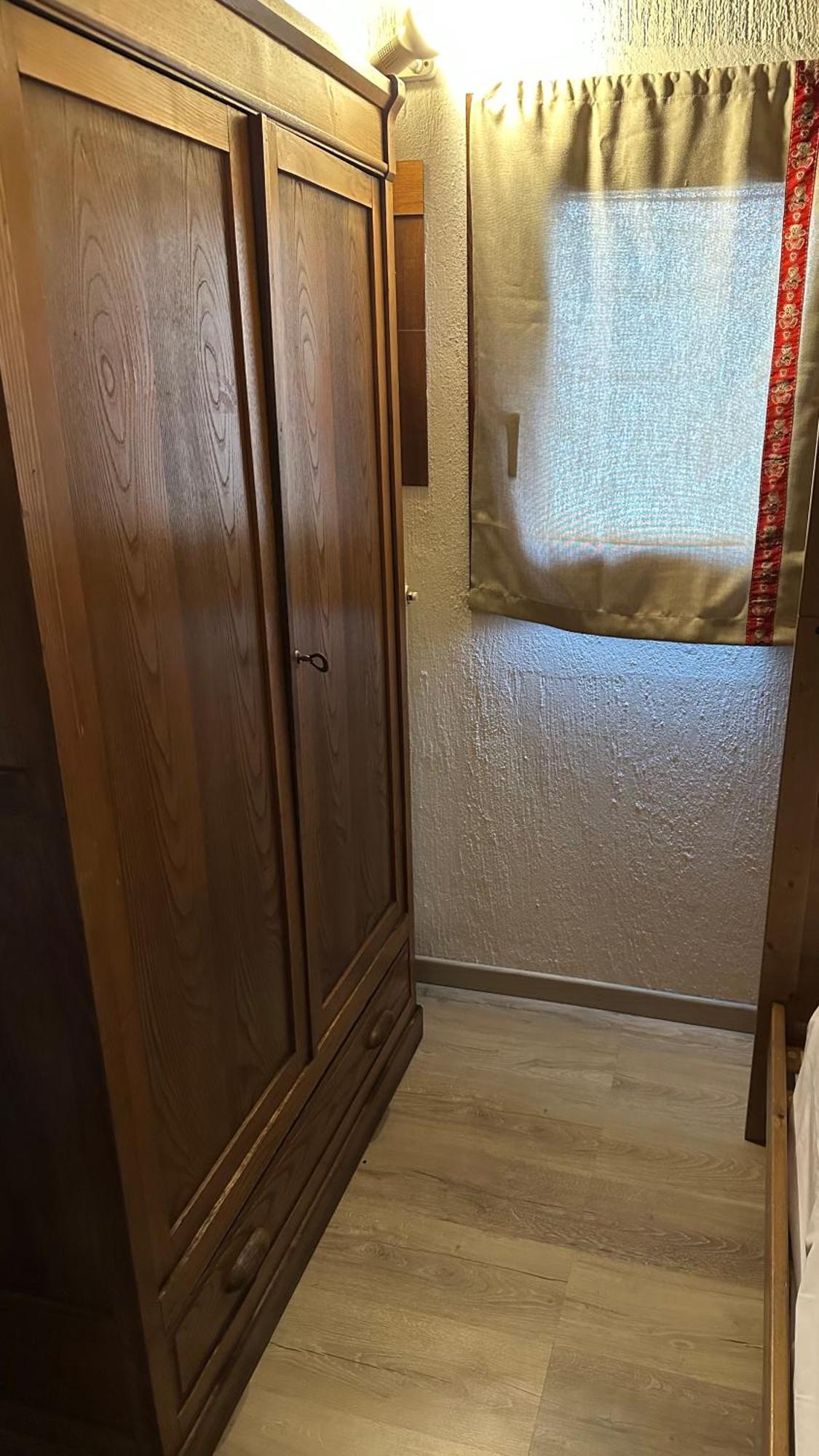 Chalet Mew La Thuile Exterior foto